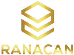 Ranacan-Website-Logo