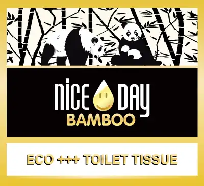 Bamboo-Toilet-Tissue