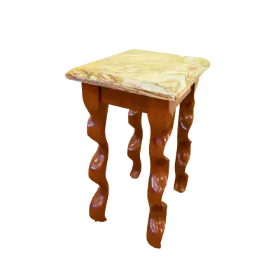 Havel-Fancu-Table