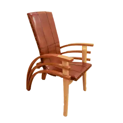 Hevel-Fancy-Chair