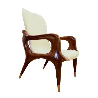 hevel-Chair