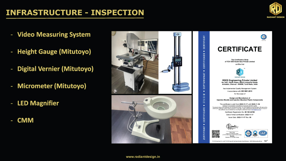 presentation-Slide-11