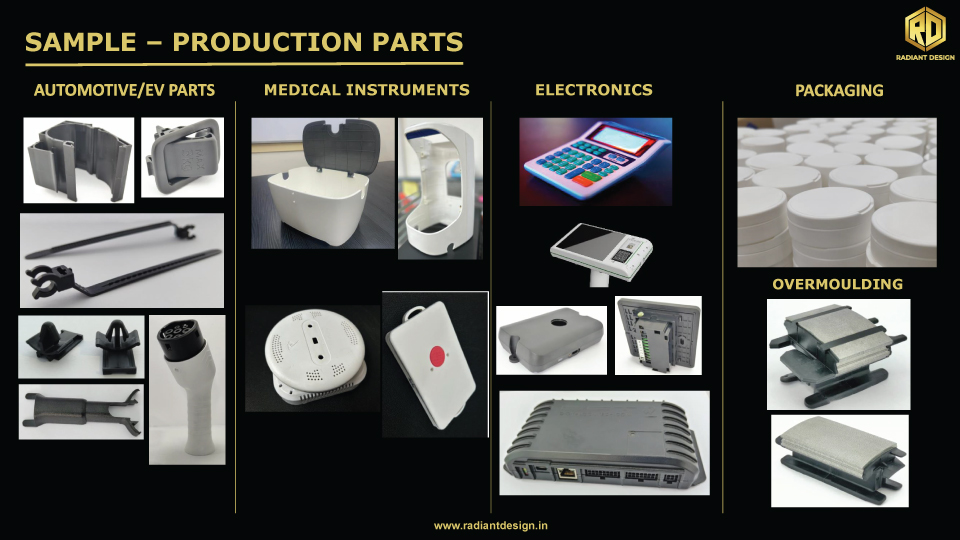 presentation-Slide-12