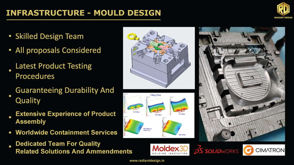 presentation-Slide-9